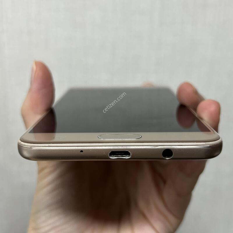 [������]������On7/G610/16/���/70472