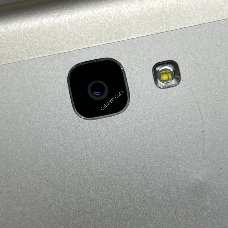 [������]������On7/G610/16/���/70472