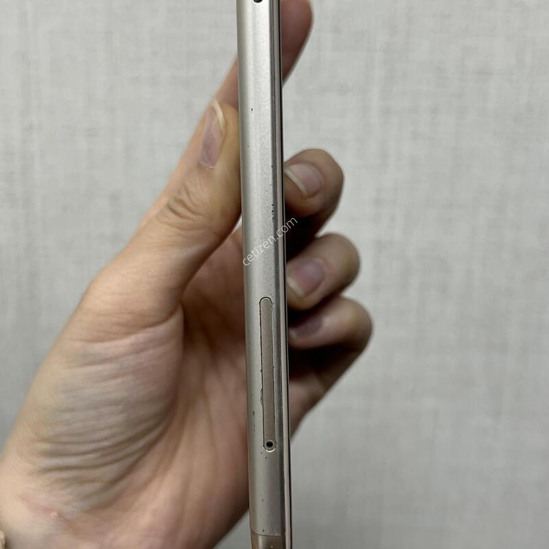 [������]������On7/G610/16/���/70472