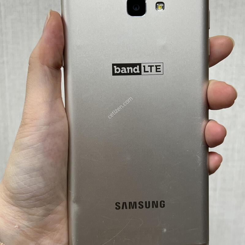 [������]������On7/G610/16/���/70472