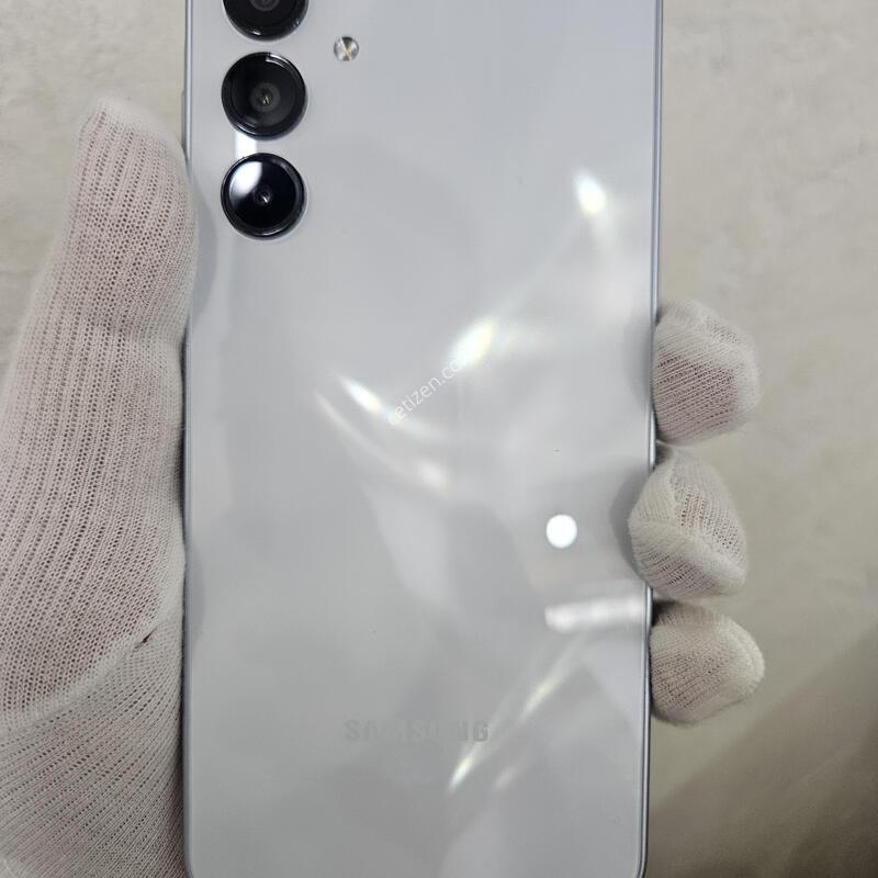 �����ù���4 ��ī�̺��� ����� ����SSS ��