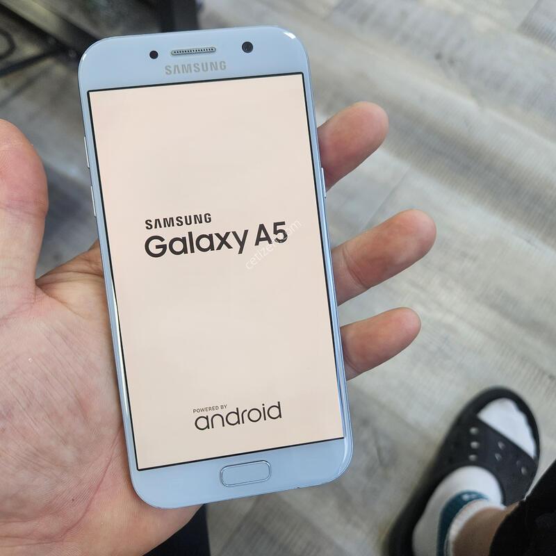 ������A520�������� CŸ��