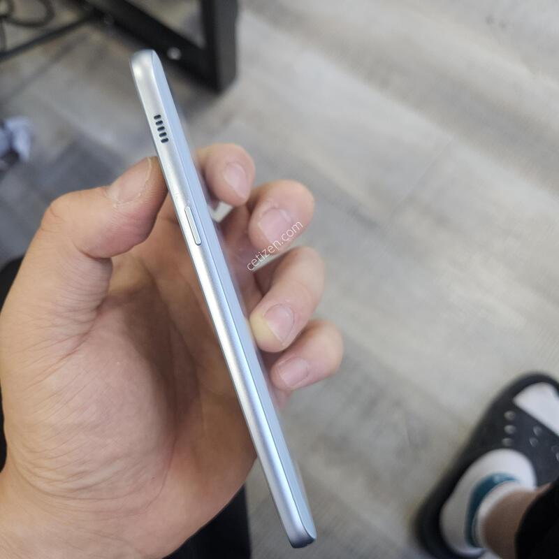 ������A520�������� CŸ��