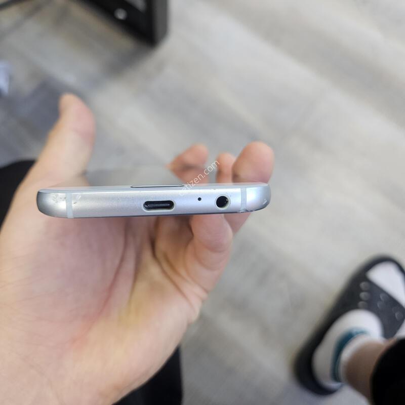 ������A520�������� CŸ��