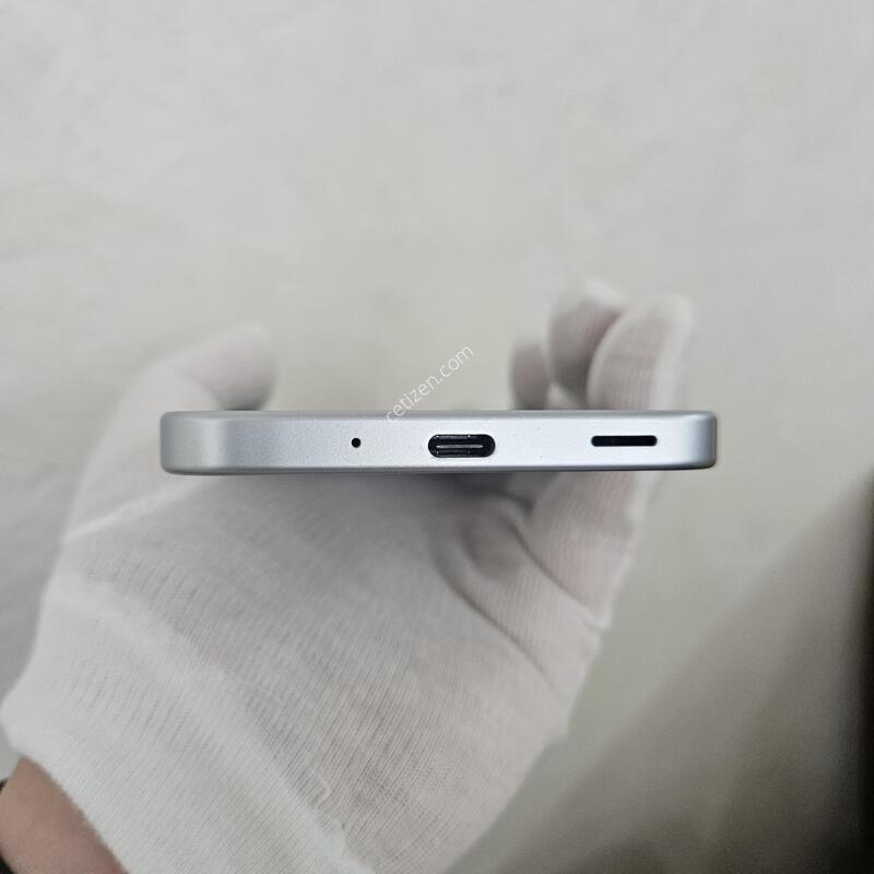 �����ù���4 ��ī�̺��� ����� ����SSS ��
