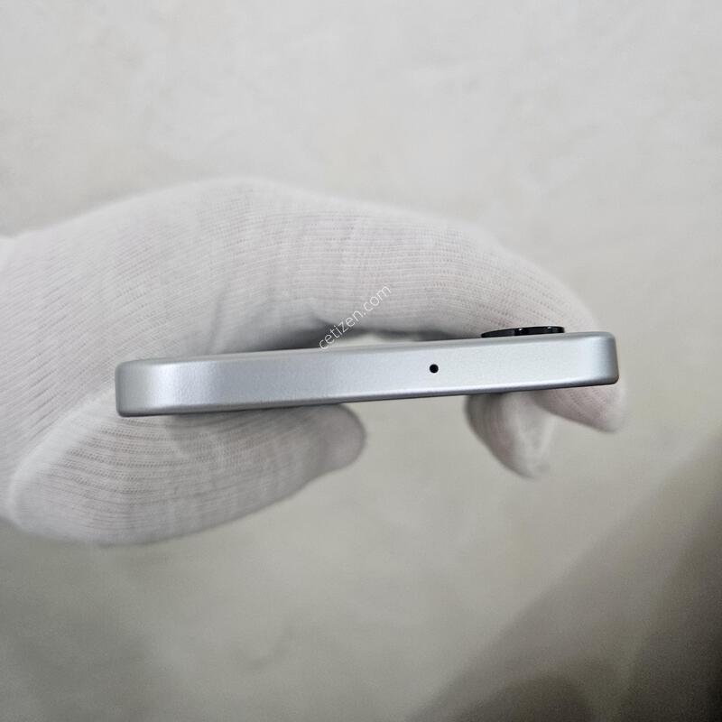 �����ù���4 ��ī�̺��� ����� ����SSS ��