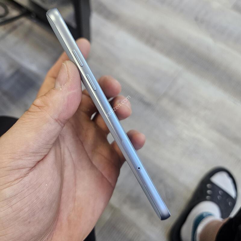 ������A520�������� CŸ��