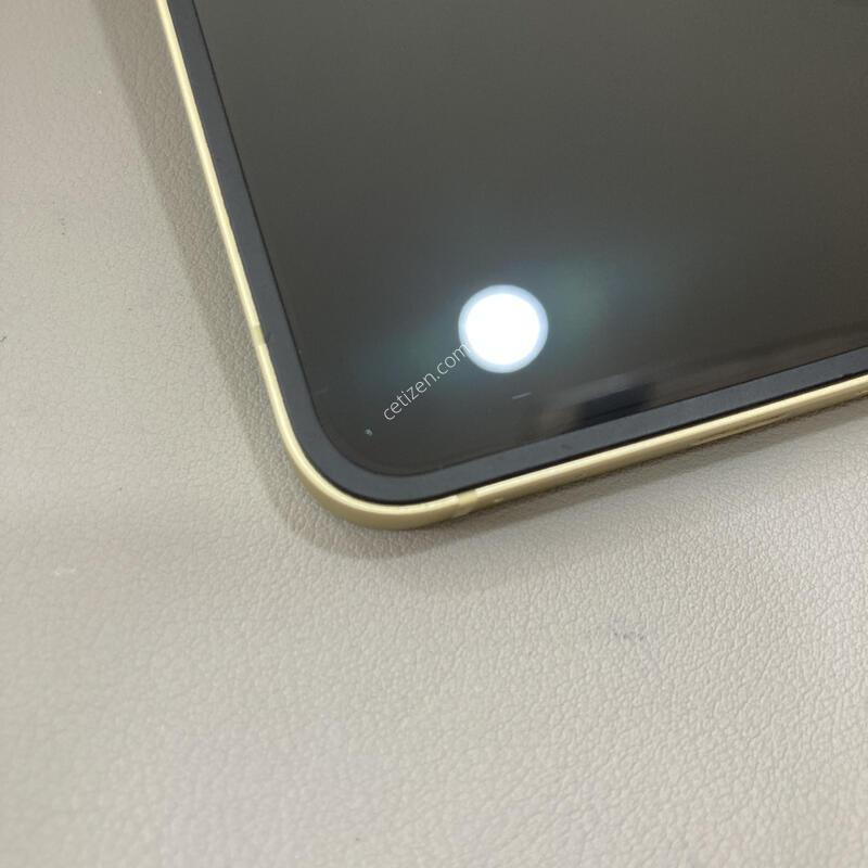 �ø�6 ���ο� / ���ܻ�, �����մϴ�