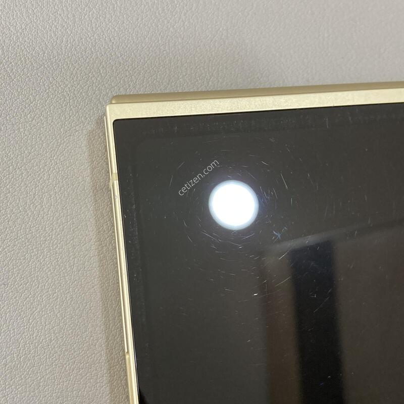 �ø�6 ���ο� / ���ܻ�, �����մϴ�