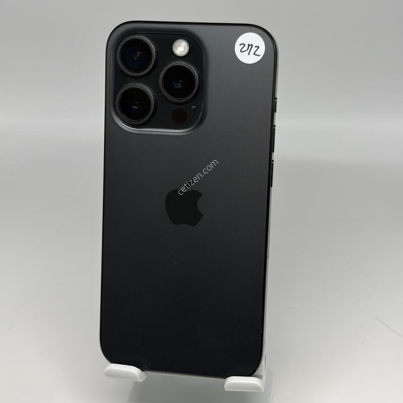 S��! ������15���� 128GB ���� [���͸�89%]