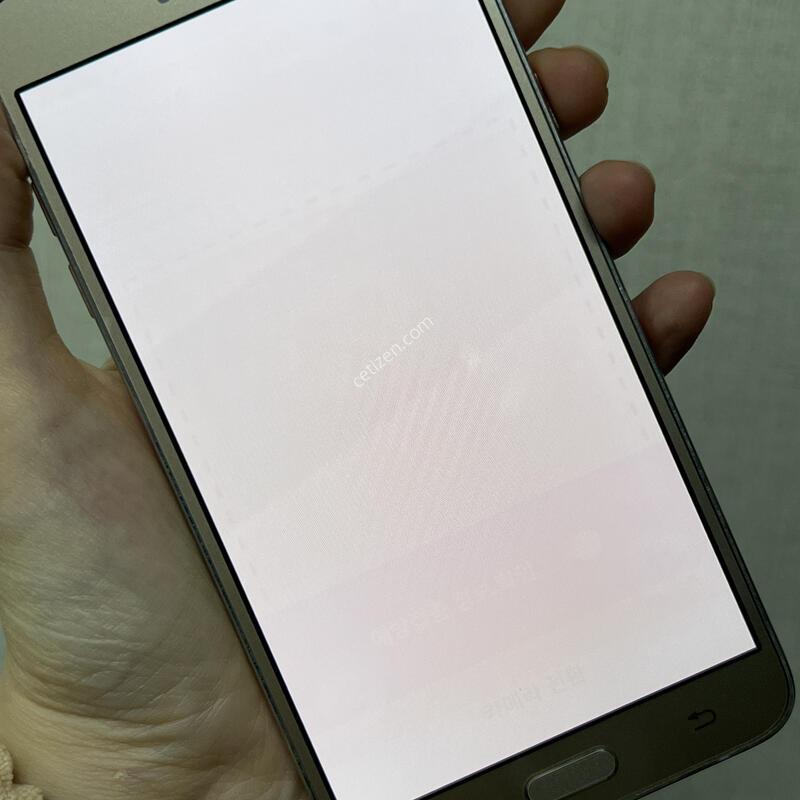 [����]������J7/J710/16/���/73925