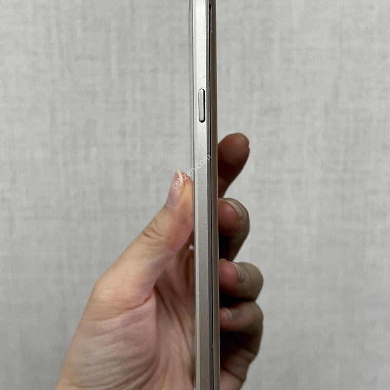 [����]������J7/J710/16/���/73925