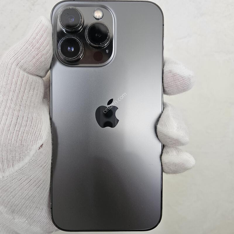 ������13���� �����̽����� 128G ���͸�78%