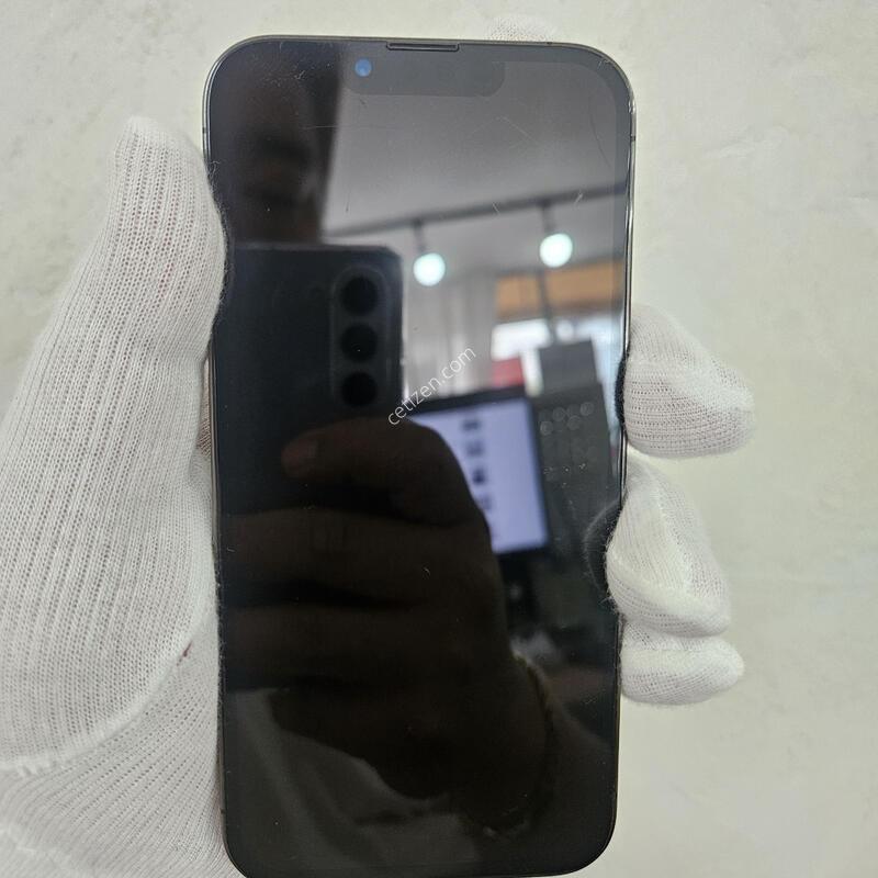 ������13���� �����̽����� 128G ���͸�78%