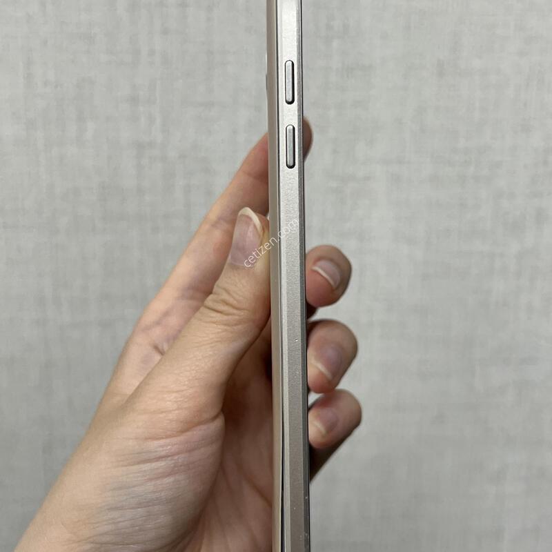 [����]������J7/J710/16/���/73925