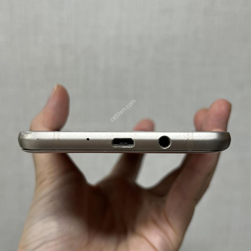 [����]������J7/J710/16/���/73925