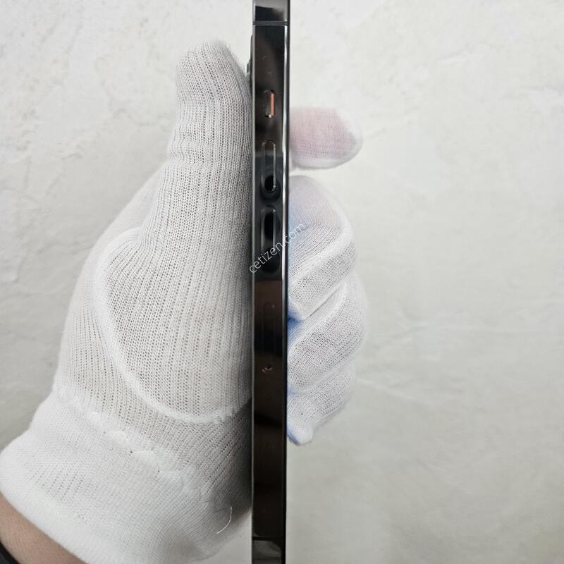 ������13���� �����̽����� 128G ���͸�78%