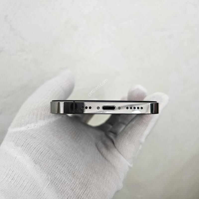 ������13���� �����̽����� 128G ���͸�78%
