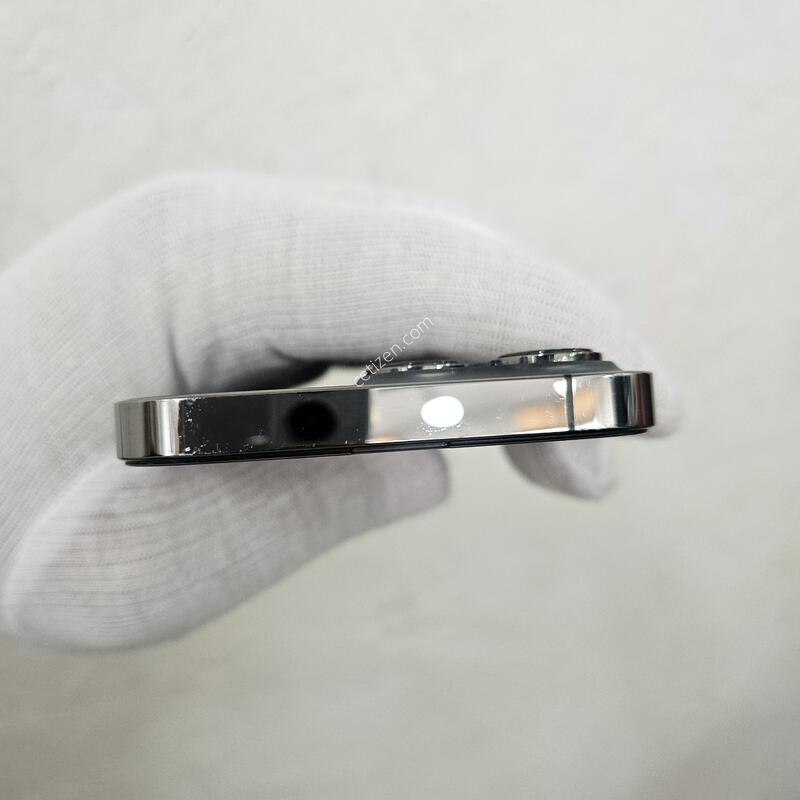 ������13���� �����̽����� 128G ���͸�78%