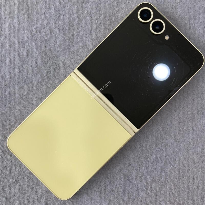 ���ܻ�, �����մϴ�, ��Ʈ�ø�6 ���ο� (F741)