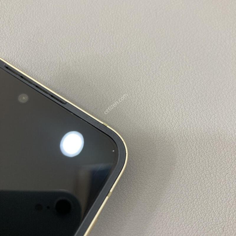 ���ܻ�, �����մϴ�, ��Ʈ�ø�6 ���ο� (F741)