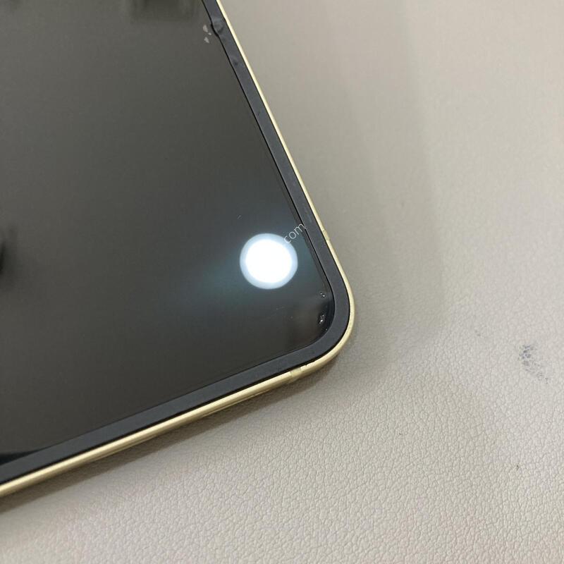 ���ܻ�, �����մϴ�, ��Ʈ�ø�6 ���ο� (F741)