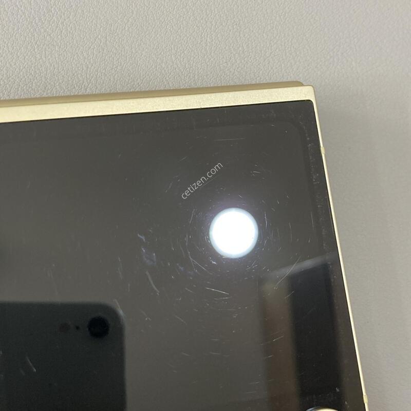 ���ܻ�, �����մϴ�, ��Ʈ�ø�6 ���ο� (F741)