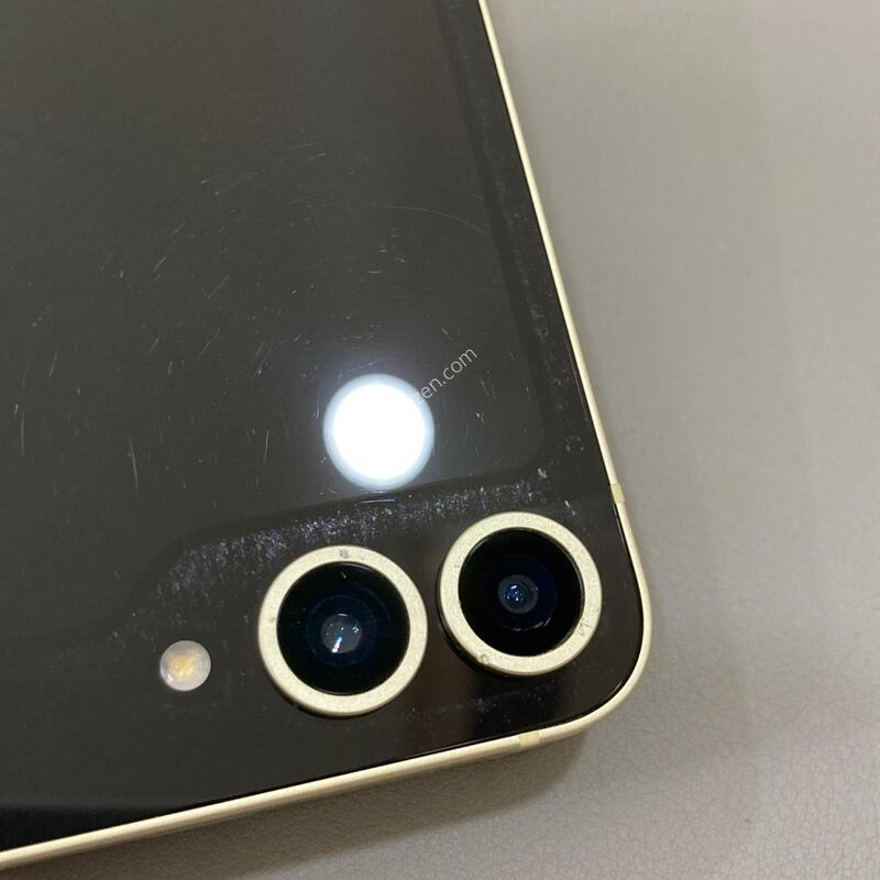 ���ܻ�, �����մϴ�, ��Ʈ�ø�6 ���ο� (F741)