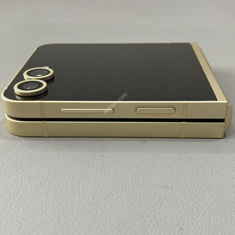 ���ܻ�, �����մϴ�, ��Ʈ�ø�6 ���ο� (F741)