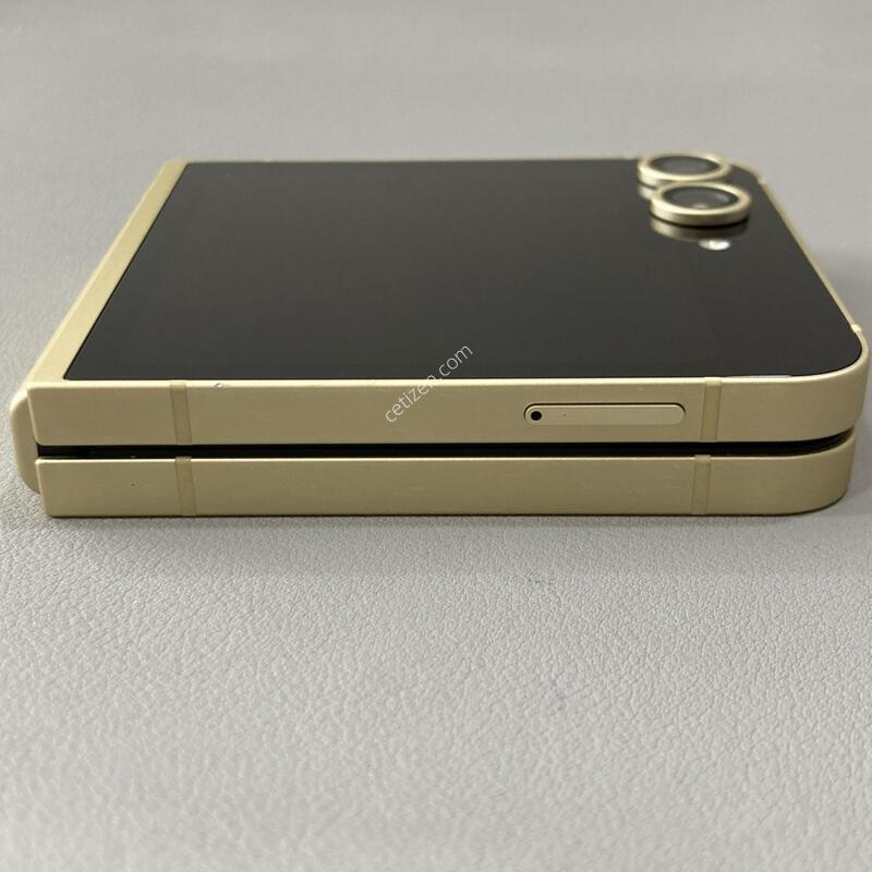 ���ܻ�, �����մϴ�, ��Ʈ�ø�6 ���ο� (F741)
