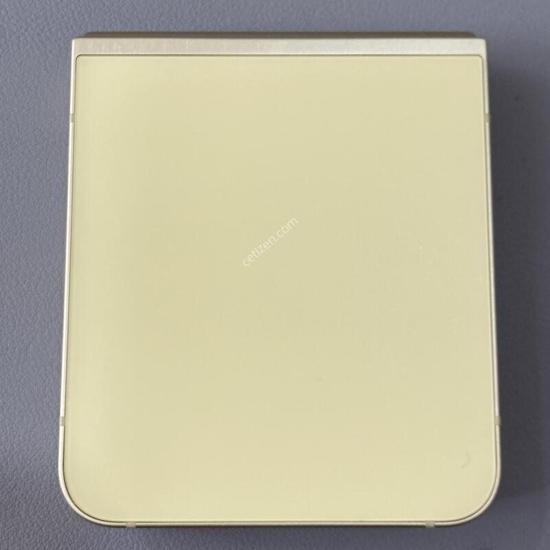 ���ܻ�, �����մϴ�, ��Ʈ�ø�6 ���ο� (F741)