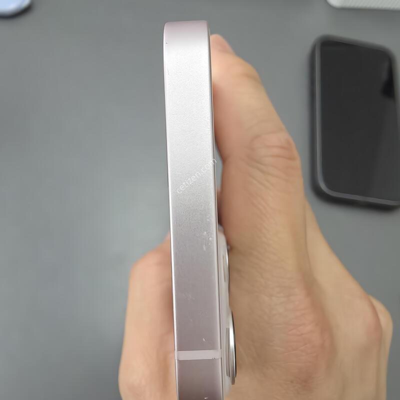(2433)������13 128 �Ǹ��մϴ�