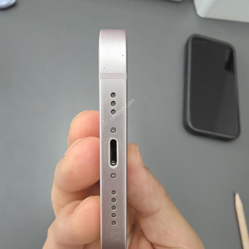(2433)������13 128 �Ǹ��մϴ�