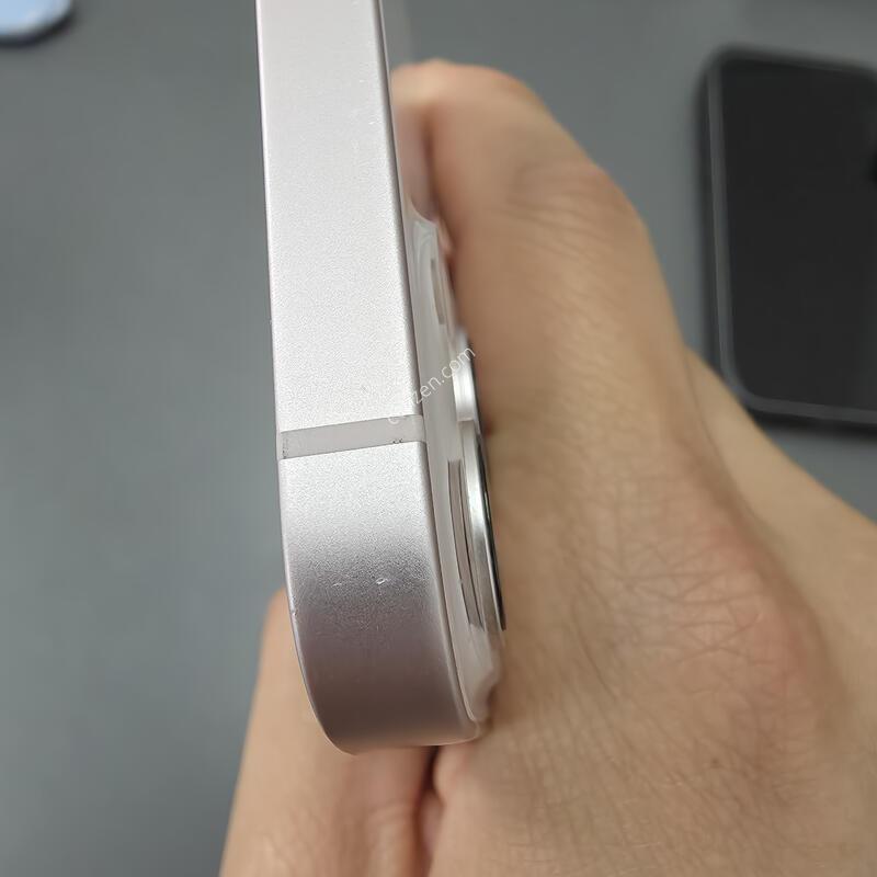 (2433)������13 128 �Ǹ��մϴ�