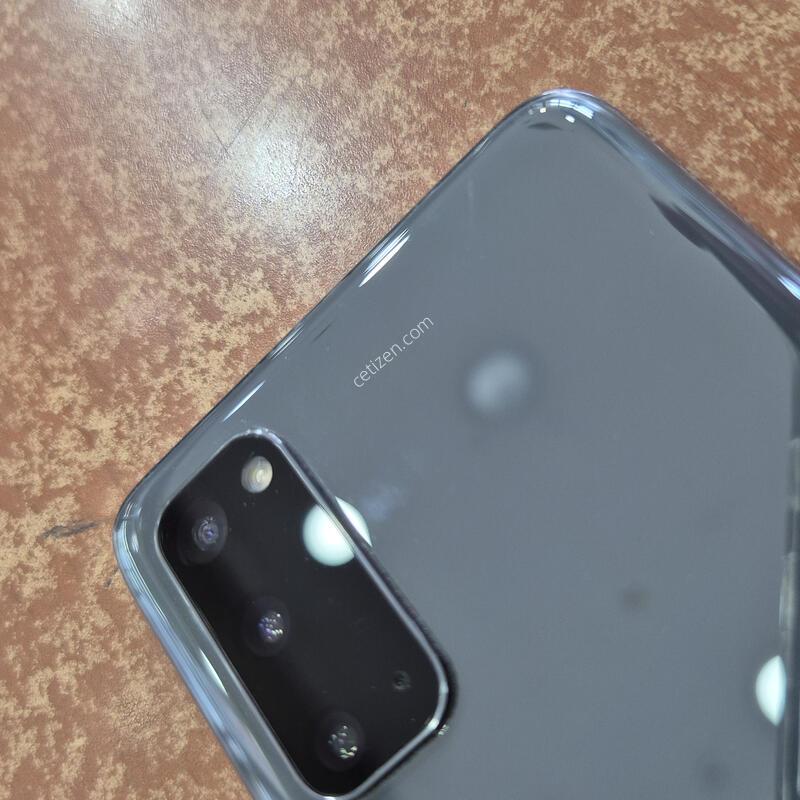 S20 �ܻ� ���ϰ� ���� �����ϰ� �˴ϴ�.