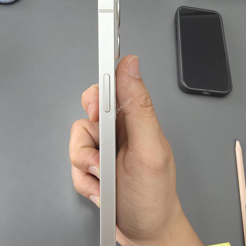 (2398)������13 128 �Ǹ��մϴ�