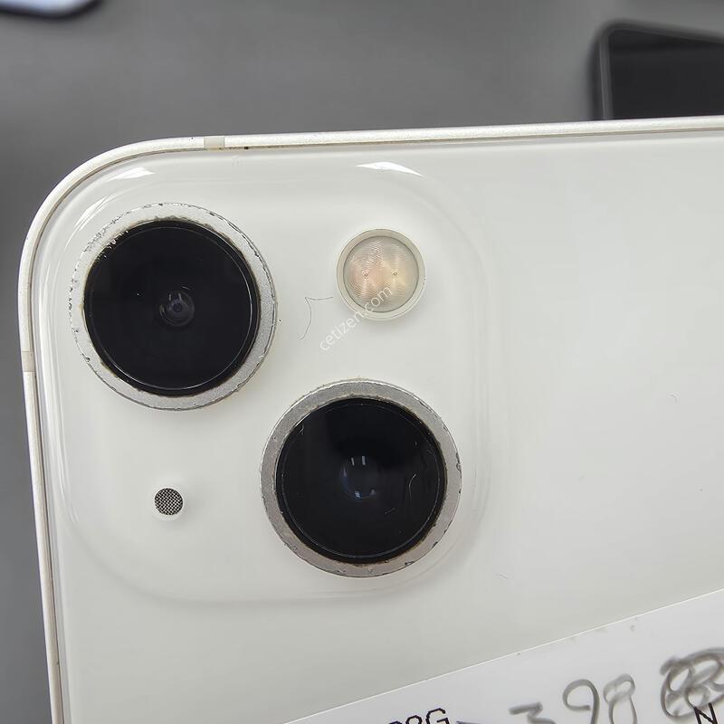 (2398)������13 128 �Ǹ��մϴ�