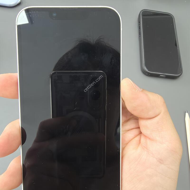 (2398)������13 128 �Ǹ��մϴ�