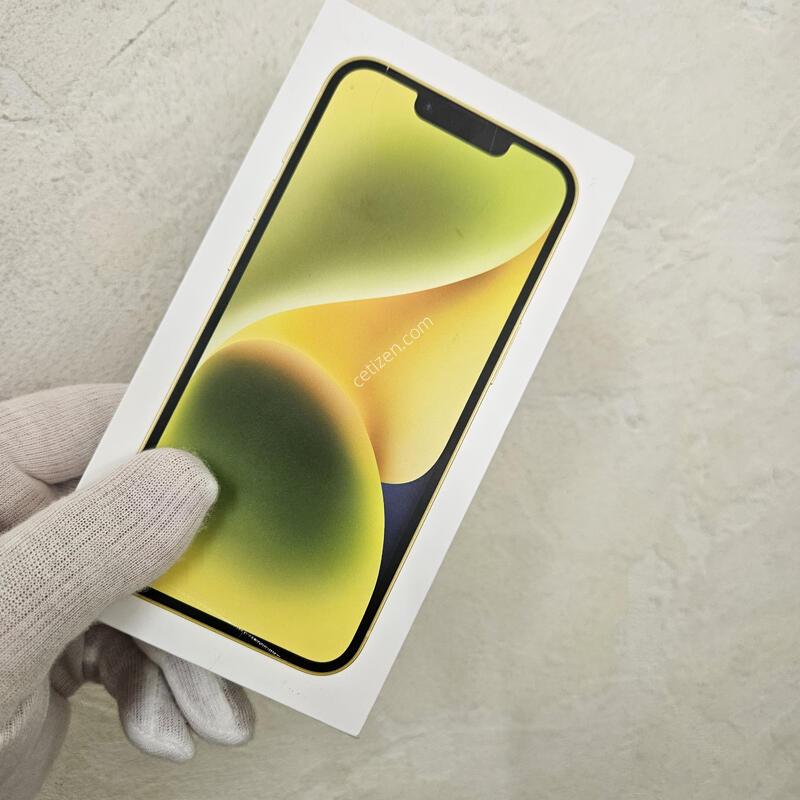 ������14 256GB Ǯ�ڽ� ���ο� ���͸� 78%
