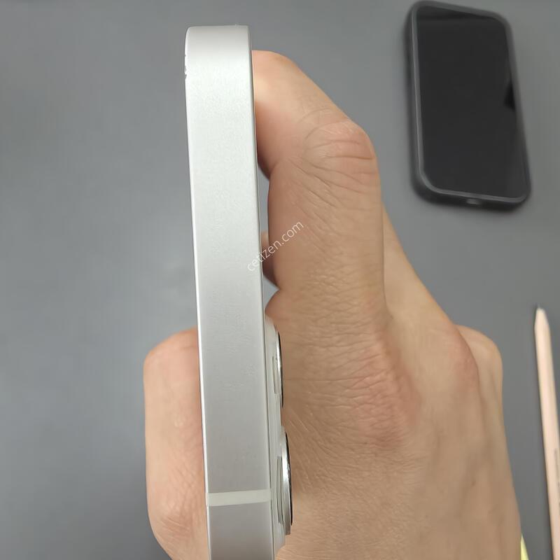 (2398)������13 128 �Ǹ��մϴ�