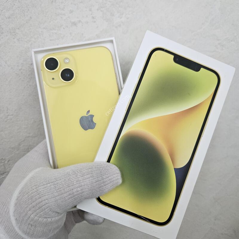 ������14 256GB Ǯ�ڽ� ���ο� ���͸� 78%