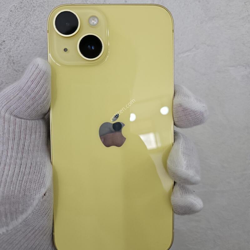 ������14 256GB Ǯ�ڽ� ���ο� ���͸� 78%