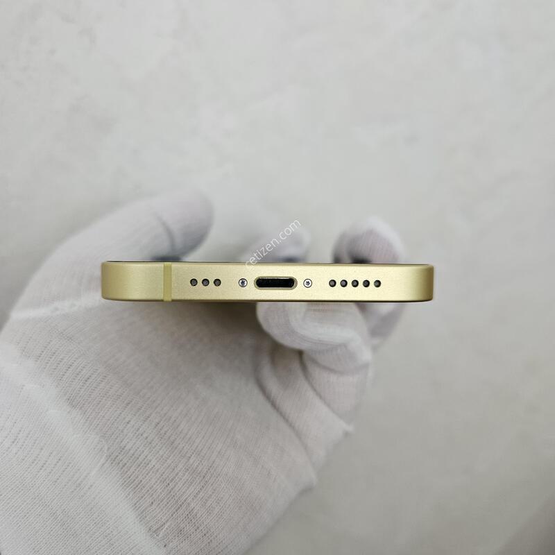 ������14 256GB Ǯ�ڽ� ���ο� ���͸� 78%