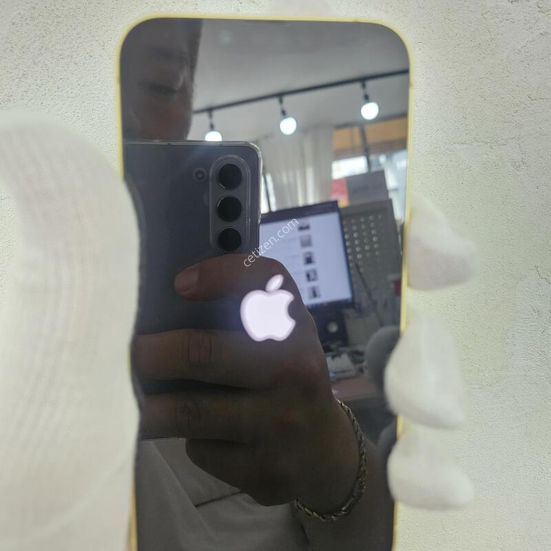 ������14 256GB Ǯ�ڽ� ���ο� ���͸� 78%