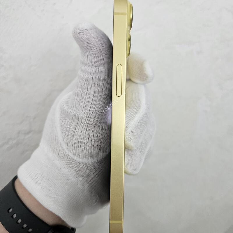 ������14 256GB Ǯ�ڽ� ���ο� ���͸� 78%