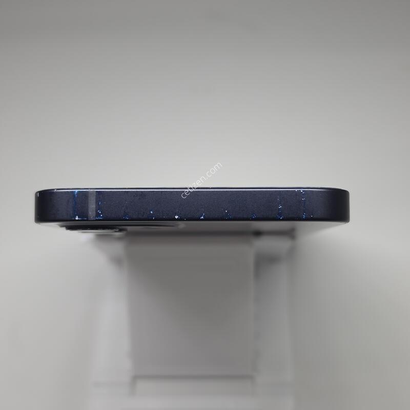 ������12 128�Ⱑ ����