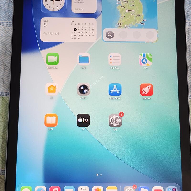 �����е� ����4 64�Ⱑ wifi