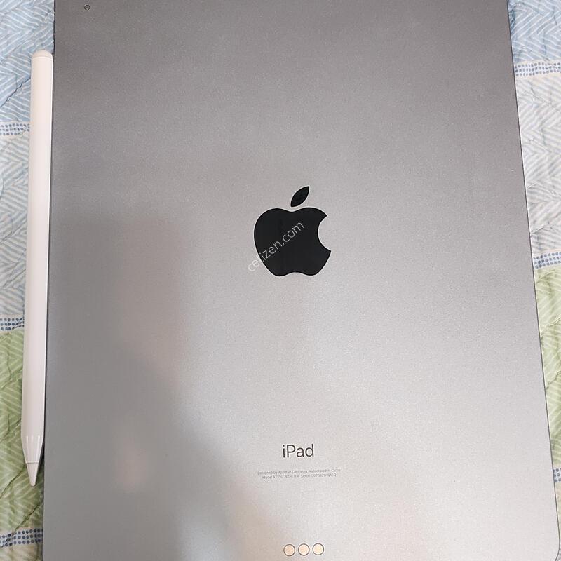 �����е� ����4 64�Ⱑ wifi