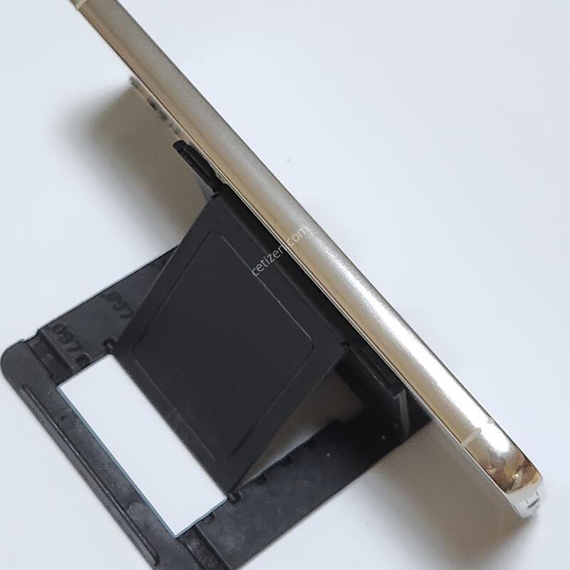 A��) ������S23 256G ���ܻ� ũ�� 60331