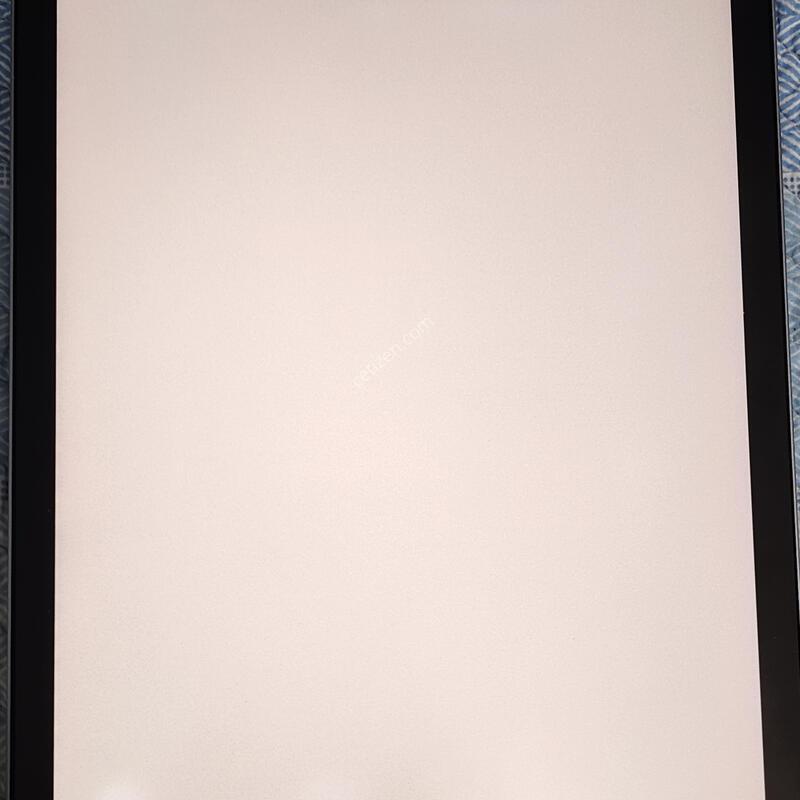 �����е� ����4 64�Ⱑ wifi